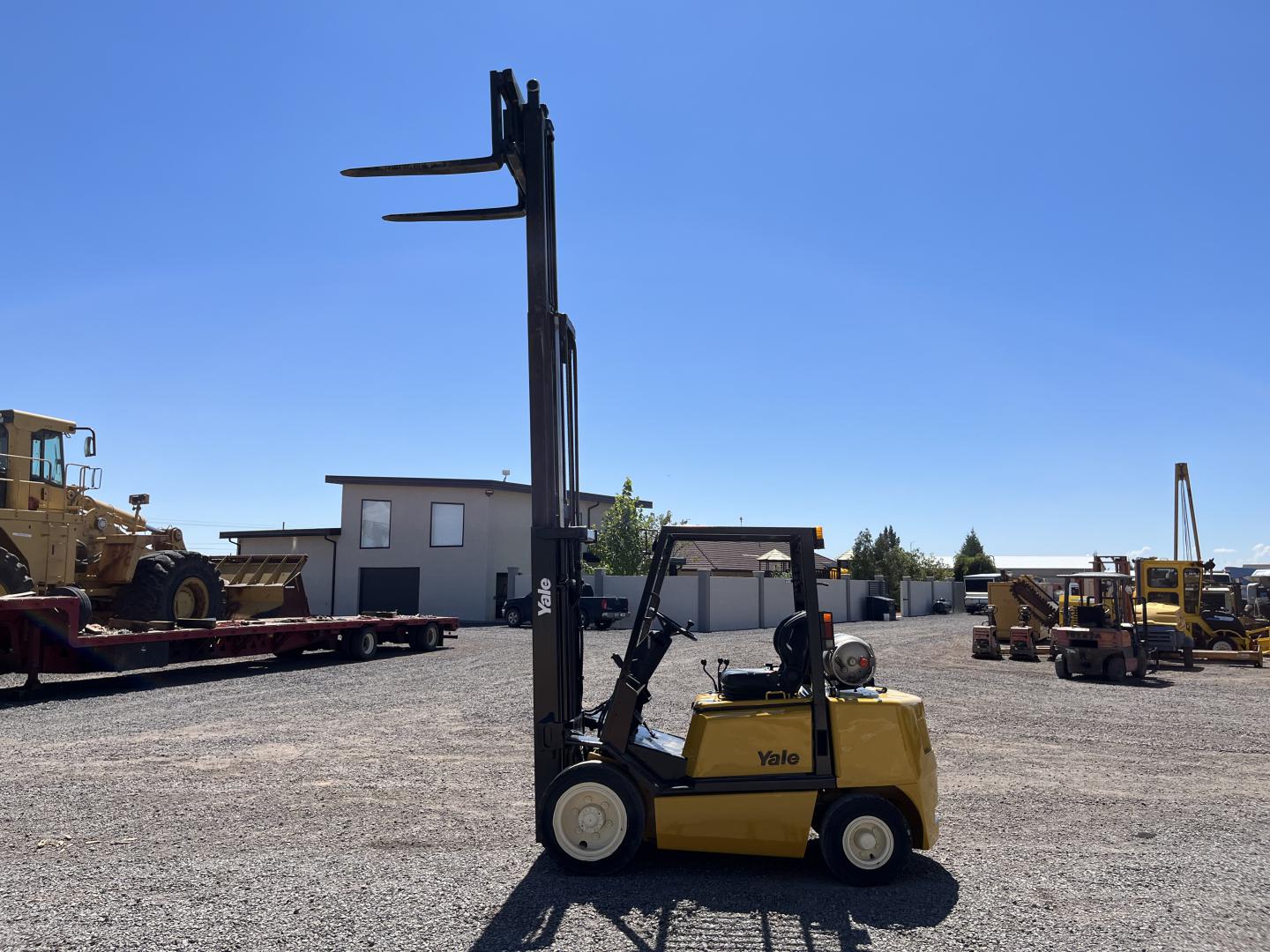 ./imagenes/INVOICE/2019/16967/MONTACARGAS A GAS  YALE GLPO060T (59).JPG